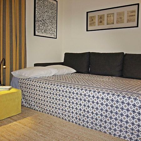 Bombarda House & Home Porto Ngoại thất bức ảnh