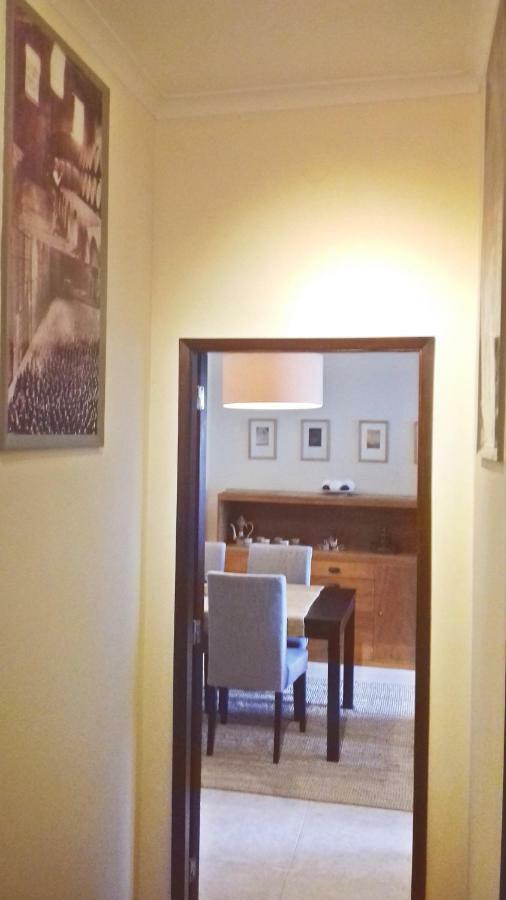 Bombarda House & Home Porto Ngoại thất bức ảnh
