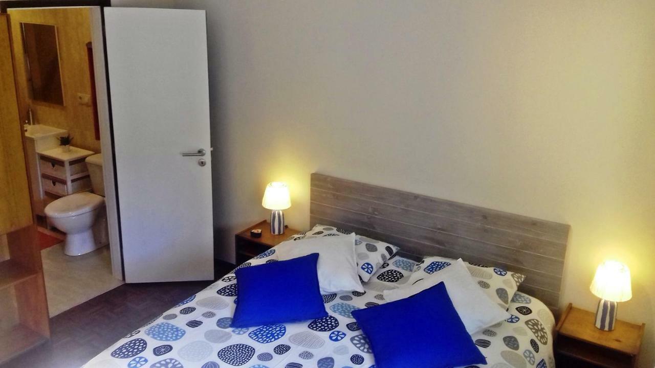 Bombarda House & Home Porto Ngoại thất bức ảnh