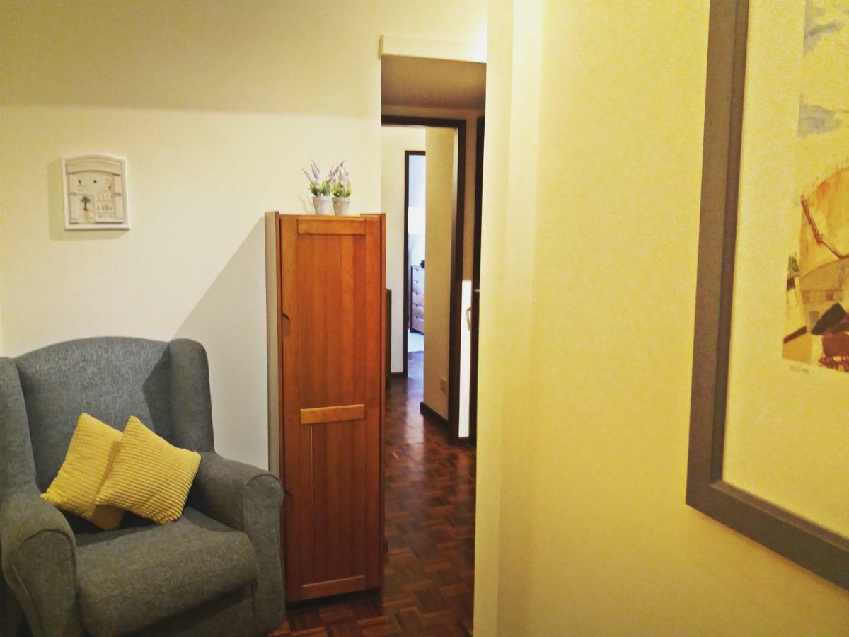 Bombarda House & Home Porto Ngoại thất bức ảnh