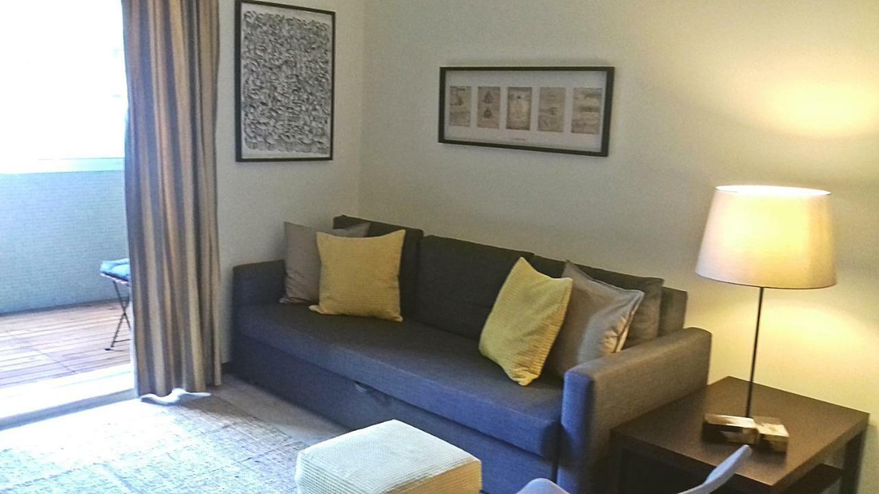 Bombarda House & Home Porto Ngoại thất bức ảnh