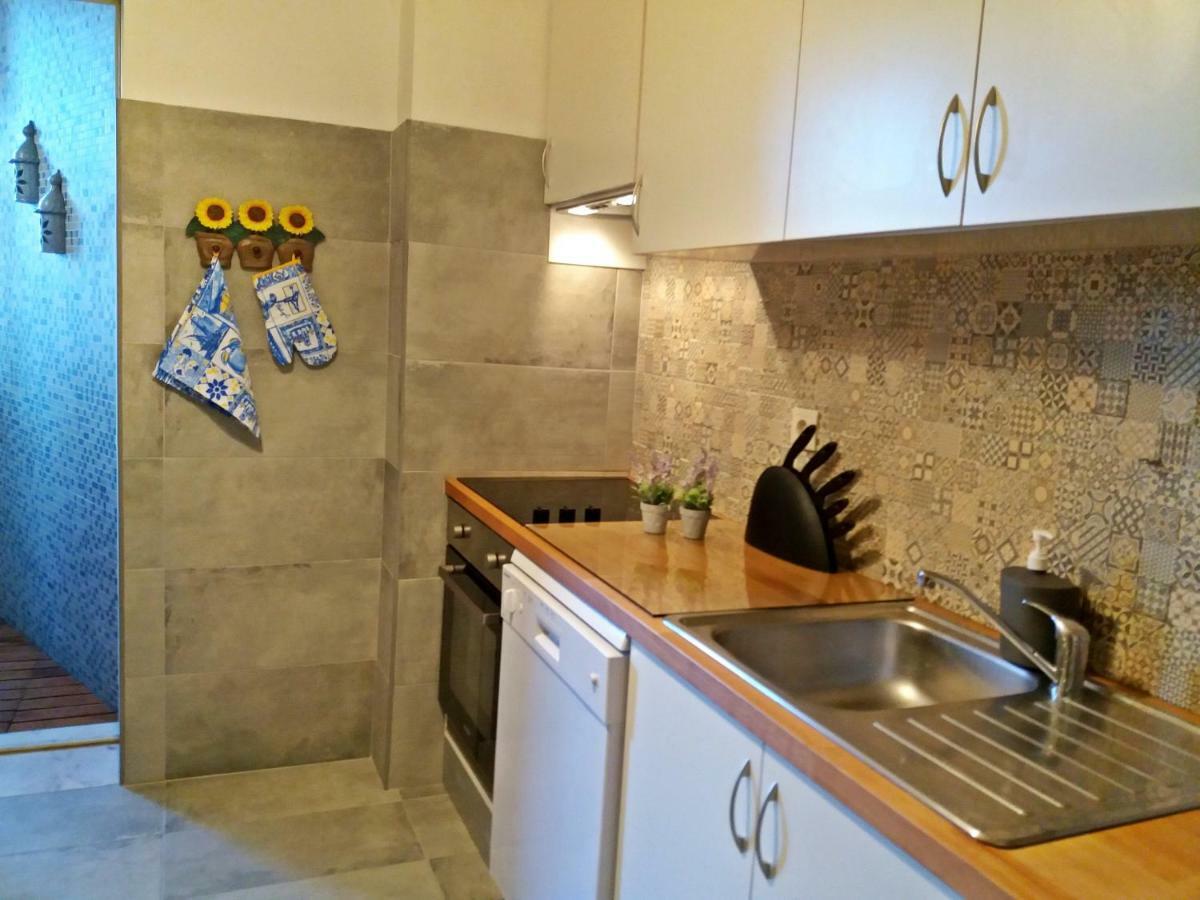 Bombarda House & Home Porto Ngoại thất bức ảnh