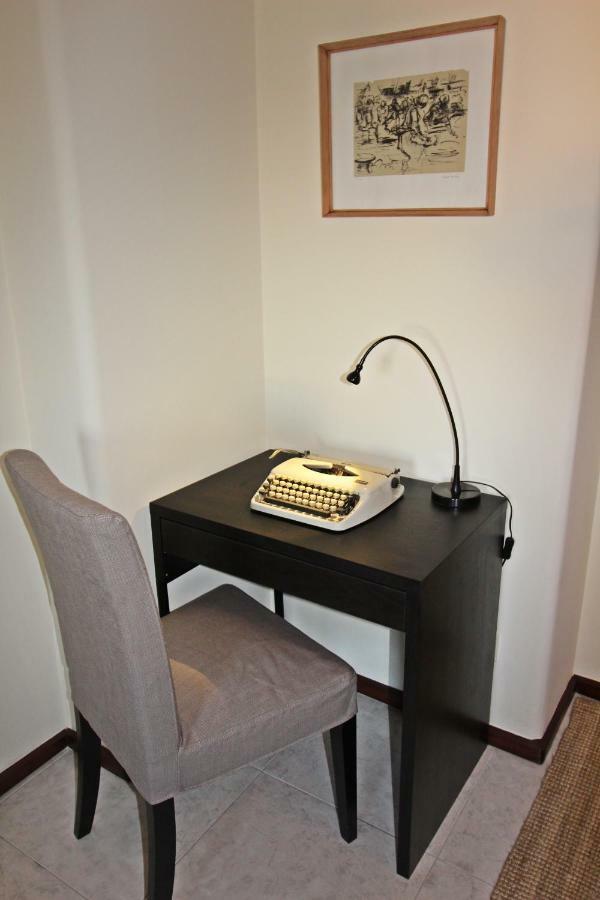 Bombarda House & Home Porto Ngoại thất bức ảnh