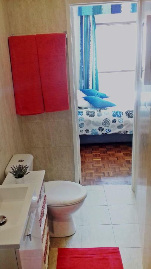 Bombarda House & Home Porto Ngoại thất bức ảnh