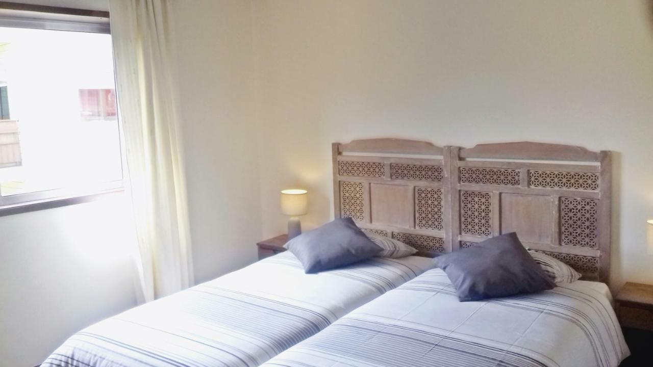 Bombarda House & Home Porto Ngoại thất bức ảnh