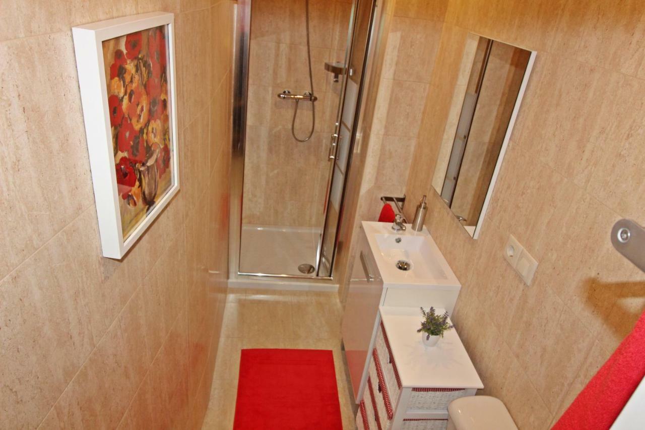 Bombarda House & Home Porto Ngoại thất bức ảnh