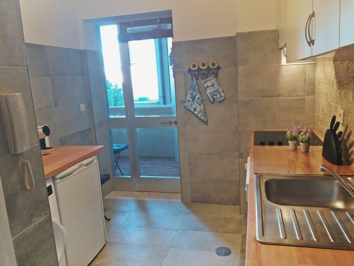 Bombarda House & Home Porto Ngoại thất bức ảnh