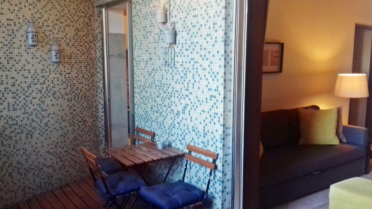 Bombarda House & Home Porto Ngoại thất bức ảnh